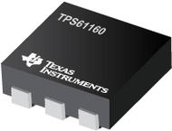 TPS61160