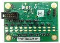 TPS61163AEVM-564