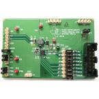 TPS61185EVM-335