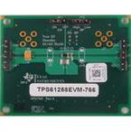 TPS61258EVM-766