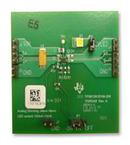 TPS61261EVM-208