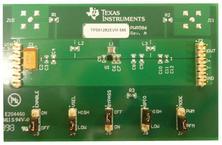 TPS61282EVM-586