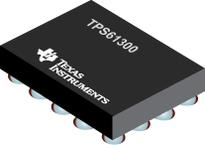 TPS61300