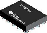 TPS61300YFFT