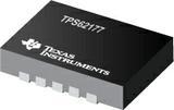 TPS62177DQCR