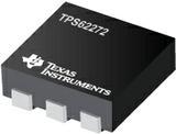 TPS62272DRVT