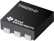 TPS62293-Q1