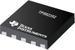 TPS62352DRCR