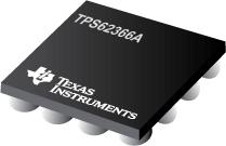 TPS62366A