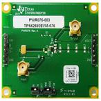 TPS62692EVM-076