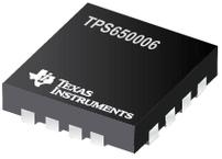 TPS650006