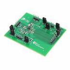 TPS65000EVM-469