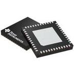 TPS65010RGZRG4