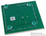 TPS650240EVM-331
