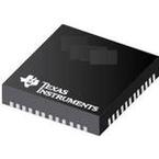 TPS650732RSLT