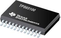 TPS65100