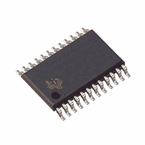 TPS65101PWPRG4