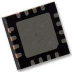 TPS65101RGERG4