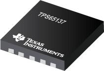 TPS65137