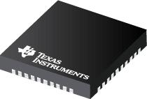 TPS65155