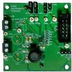 TPS65233EVM