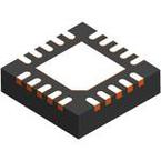 TPS65235-1RUKR