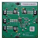TPS65581EVM-575