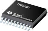TPS65581PWPR