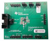 TPS65632EVM-712