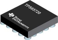 TPS65720