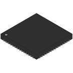 TPS65811RTQT