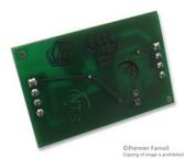 TPS6734EVM