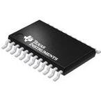 TPS70451PWPG4