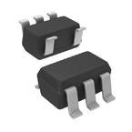 TPS70916DBVT