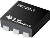 TPS71933-28DRVT