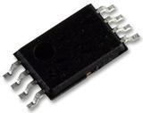 TPS7225QPWRG4