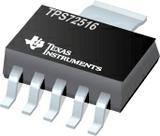 TPS72516KTT