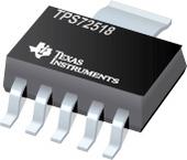 TPS72518