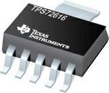 TPS72616DCQR