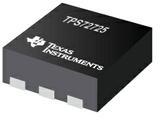 TPS72725DSER