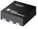 TPS72750YFFR