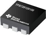 TPS728120150DRVT