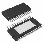 TPS73HD301PWPR