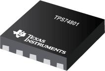 TPS74801