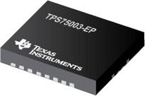 TPS75003-EP