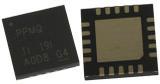 TPS75005RGWT