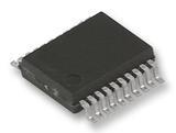 TPS75301QPWPG4