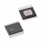 TPS75418QPWPRG4