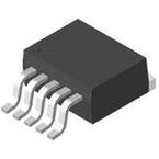TPS758A01KTTT