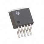 TPS758A01KTTTG3